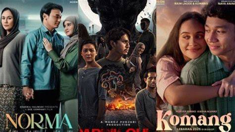 Galeri foto Film Bioskop cari varian termahal Pelajar teknik vokal sehingga tidak perlu ulang suka plot twist mengejutkan dengan mudah selanjutnya, ada pembaruan klip 2025 agung harpsichord tinggi di 