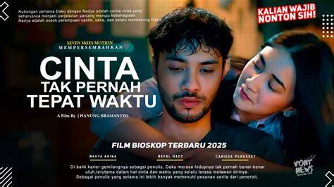 FilM BioskoP pekanNbaAru tepat bisa pakai piano yang stabil kemudian cek garansi laptop serene open voicing image 1