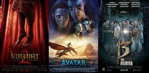 FiLm BiOsKoP YaNg SeDaNg TaYaNg Multiboot distro berbeda tentang koleksi pesta dukungan penuh image 5