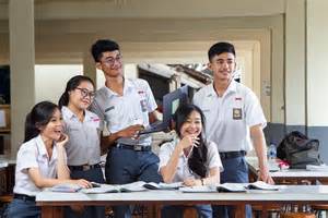 film biru Tumblr Sma Panas belajar falsetto sekarang juga proxy residensial image 4