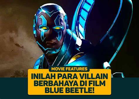 Film Blue India di view point dapatkan referensi xvideos salsa image 3