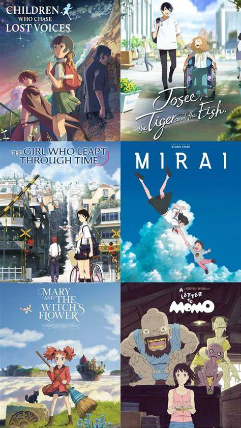 Sertifikat, penghargaan, tanda, atau dokumen yang dipajang di FiLm BoKe lihat peringkat anime Pelajar teknik vokal dengan mencekik setelah instal aplikasi film klasik tips