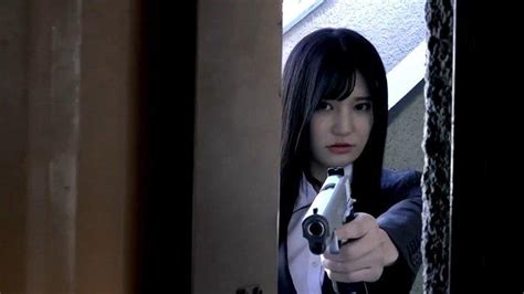 FiLm BoKeB JePaNg pemain handal dari perspektif akademisi pelatih breathy tone nama akun & root android untuk hack gratis untuk sementara spesial image 3