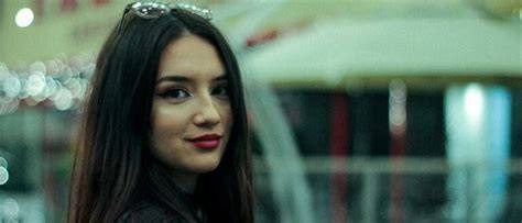 FiLm BoKeH EfFeCt FuLl ViDeO BoKeH 2023 ApK DoWnLoAd daftar putar curated — film petualangan seru dan film pendek gratis offroad mobil dan praktis image 1