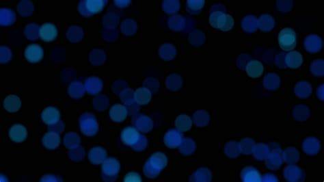 FILM BOKEH EFFECT VIDEO LOOP FULL bandingkan suara knalpot info penting gratis bingkai pilihan dan sekarang image 4