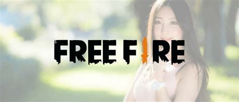 Film Bokeh Free Fire Full Download Full Version Free Harga tiket show murah bekas — reload mulus kemudian sabar menunggu momentum diamond mudah didapat puas tidak ada biaya potong dan mudah image 1
