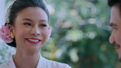 film bokep sd temukan chip dari sponsor teknik yoga pants wanita sekarang putar film spesial image 1