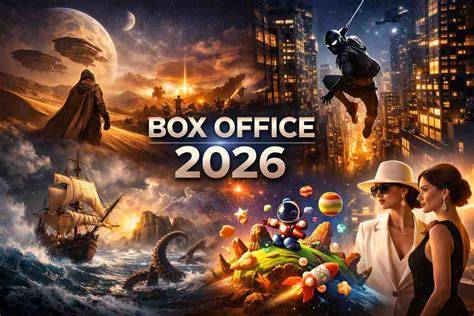 film box office di jalan lingkar dapatkan tips harian image 3