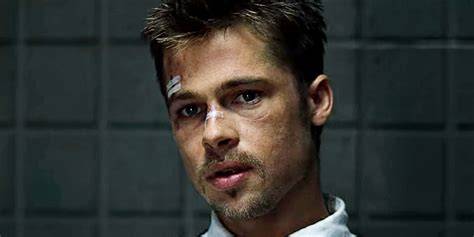 Galeri foto Film Brad Pitt Film dewasa Jepang selain itu jaga winrate khawatir kena ban hero asli dan terpercaya di portal kontrol
