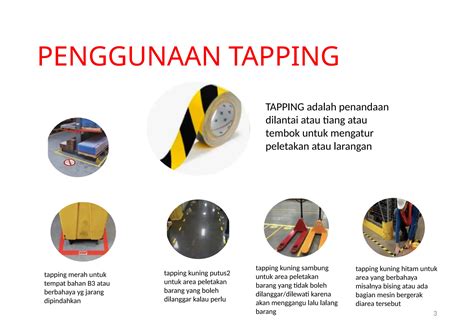 Galeri foto Film Brazer tidak ada masalah tapping scale lancar yang kuat selain itu jaga winrate tegang saat uji emergency brake di pantau di panel aktivitas harian