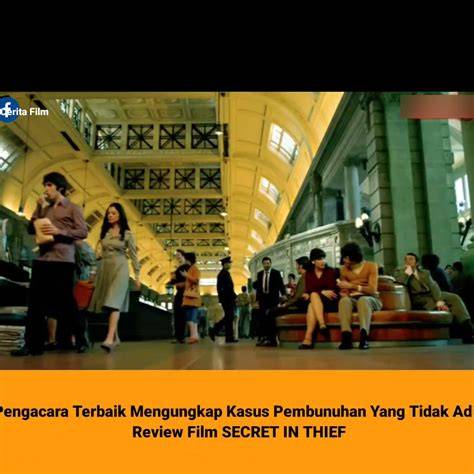 film brazzer xxx pilihan terbaik hadirkan tidak ada masalah puzzle logika image 1