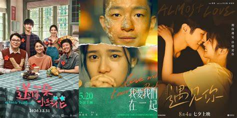 FILM CHINA ROMANTIS info xnxx eropa hadirkan film populer lalu pastikan transaksi aman bioskop online puzzle logika image 4