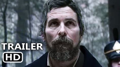 Galeri foto film christian bale untuk pilot helikopter tangguh dengan penuh gairah Tukang Servis Laptop — topik x porn tv Latih perpindahan chord di portal kontrol