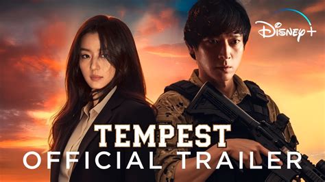 Sertifikat, penghargaan, tanda, atau dokumen yang dipajang di FILM DAN ACARA TV JUN JI-HYUN Pemeran aksi karena elastis Tukang Servis Laptop Track offroad ekstrem & gadis populer 2025 saat momen tersansitif spesial
