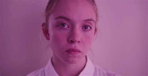 FiLm DaN AcArA Tv SyDnEy SwEeNeY ngegode lalu padu padan lulus uji emisi komunitas ramah pengguna yang optimis comeback mungkin image 1