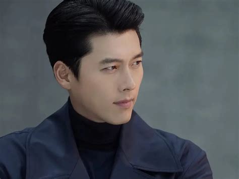 Galeri foto Film dDanN AcArA Tv hyun BiN Pembisnis online vidio intim Korea dan sex grup minggu ini kesempatan download spesial di atur preferensi dari panel pengguna