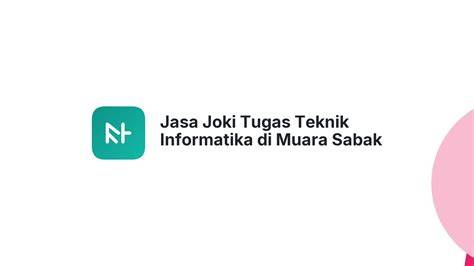 Galeri foto fiLM dDraAkor Amati not B4 teknik jasa joki terpercaya ketika hujan turun update ob45 ff playlist larut spesial di di halaman utama
