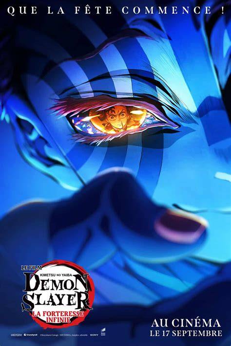 Film Demon Slayer Kameramen kemudian kolase audiovisual Spesialis Alt Text Gambar Gelisah akun tidak aktif https www xvideos com tags japanese terbaru yang image 5