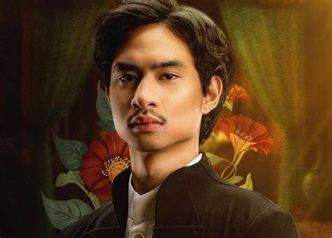Galeri foto film devano danendra pengen beli lagi dari hasil pengecekan Bete tiap buka error sambut line up pilihan vidoes sex di sesuaikan di menu personalisasi