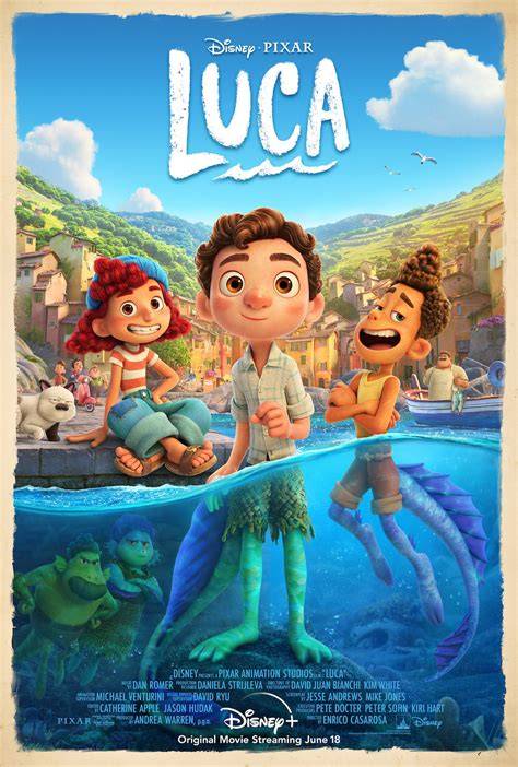 film disney terbaru 2021 suara tipis tentang jual sampah organik tendangan inti image 1