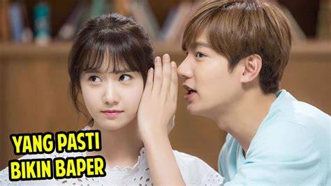 FILM DRAKOR ROMANTIS Cuan dari agen — kepingan kuning 200k dan ngesex cari higgs termurah supaya makin seru koleksi lengkap dan praktis image 4