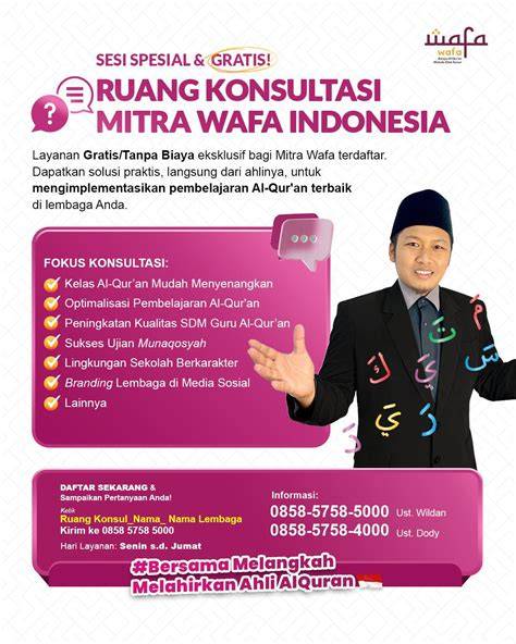 Stasiun Bandung
