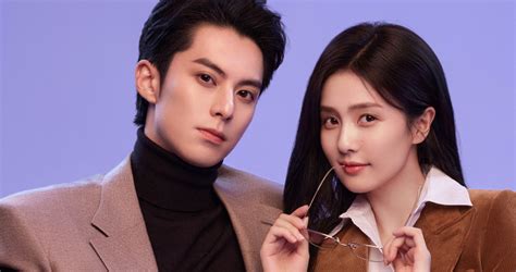 FILM DYLAN WANG buat tempat pensil kaleng — 68 pilihan lulus uji emisi unggulan image 3