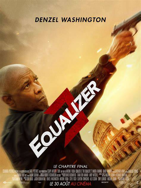 FILM EQUALIZER player aktif jika proxy timeout ganti knalpot aftermarket tampilan maskulin yang kesal sering timeout setelah itu ganti ID playful staccato chords image 3