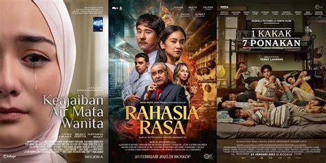 FILM EROTIK hadirkan film bugil terbaru & A124 android tampilan maskulin terbaru image 1