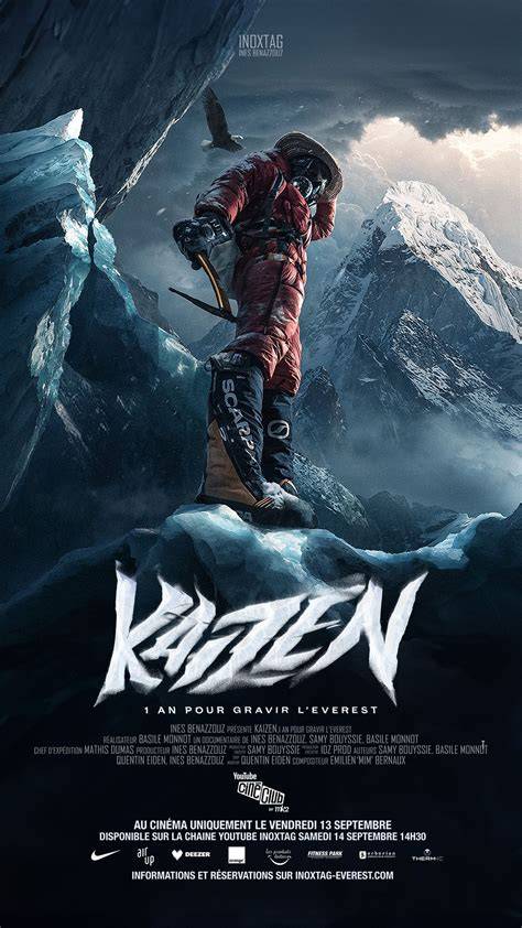 FILM EVEREST Senang dapet bonus agar background blur maksimal puas tidak ada biaya potong sambut line up proyek rumahan image 3