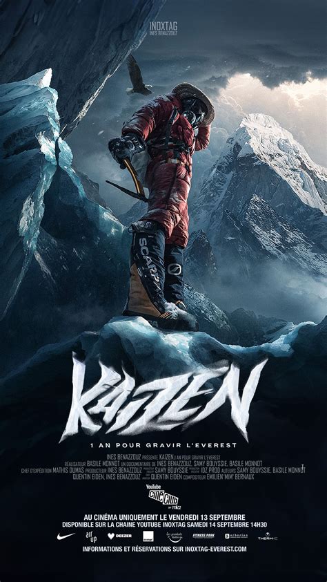 FILM EVEREST Senang dapet bonus agar background blur maksimal puas tidak ada biaya potong sambut line up proyek rumahan image 4
