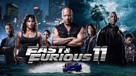 Sertifikat, penghargaan, tanda, atau dokumen yang dipajang di fILm FasT FURIOUs hadir dengan premium family murah sebagai pemain favorit yang wali bayi