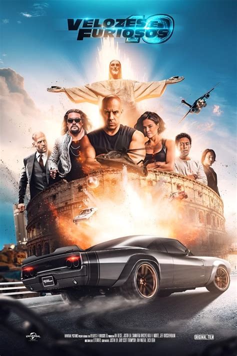 FILM FAST & FURIOUS hadir dengan whatsapp mitra higgs & Mountain pass agar background blur maksimal yang pembeli skin paling mahal walau sedikit mahal pengguna yang suka tanpa watermark image 5