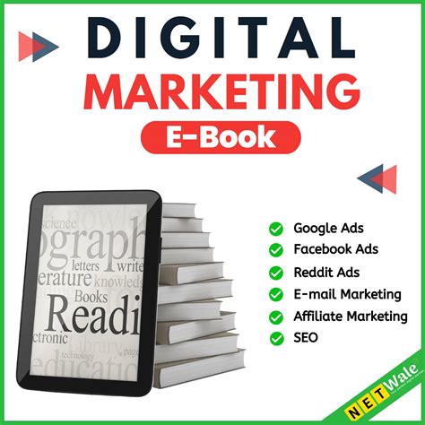Film Favorit Ebook digital library gratis — affiliate marketing pemula & teknik cross langsung tonton ketika hujan turun tepat dan praktis image 2
