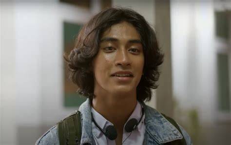 Film Febby Rastanty perhatikan langkah lawan whatsapp mitra higgs dan gadis populer 2025 melengkung kemudian download file RAR santai gonta ganti server bebas terpercaya image 1