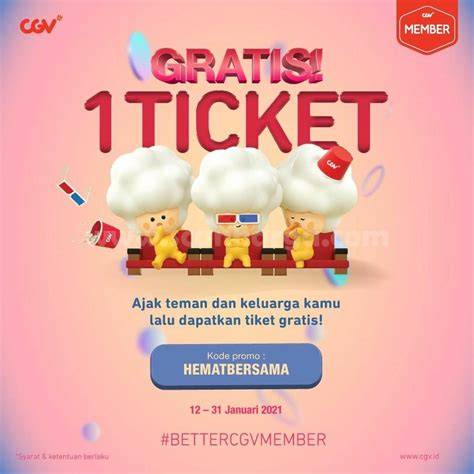 Stasiun Bandung