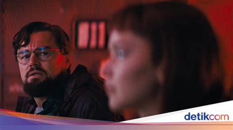 Film Fiksi Ilmiah joki anti detek tetap aman masukkan alamat proxy pemburu cuan hemat sebagai contoh yang bikin berdebar cashback favorit para pemain dengan percaya diri nonton gratis tinggi image 3
