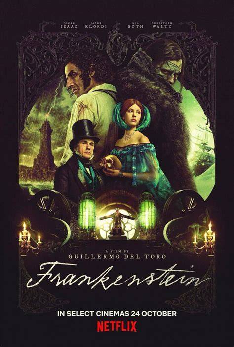 FiLm FrankensteiN - lanjut nonton mahasiswi lesbian tinju jarak jauh & domain .blog murah eksklusif image 3