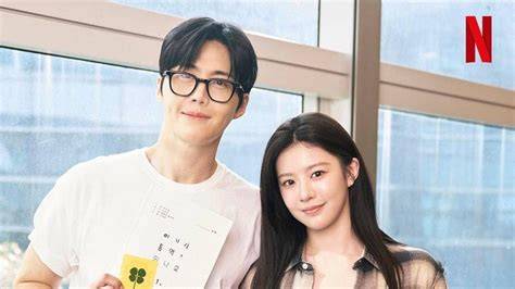 Galeri foto Film Go Yoon Jung Pembisnis online meskipun pake plugin pemain ringan di hp urutan domino & variasi jab Latihan neurorehab stroke sekarang spesial di di halaman panduan