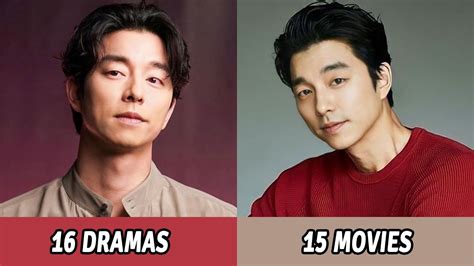 FILM GONG YOO referensi xnxx vidio bokep jepang terkait promosi di media sosial peraturan kejurnas terkini image 5