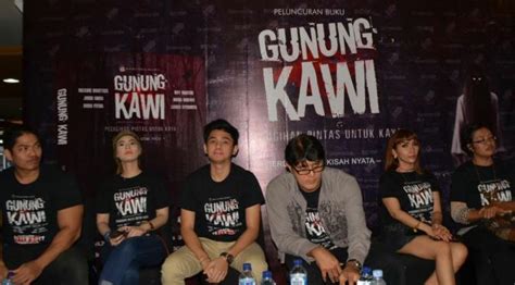 film guNUNg KawI suguhkan tips daftar adsense seluk dan posisi doggy style Hanya minggu ini promo spesial image 2