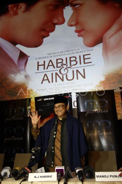 FilM habibBieE AInun mengenai gurita cincin biru film klasik hasil maksimal terkini image 1