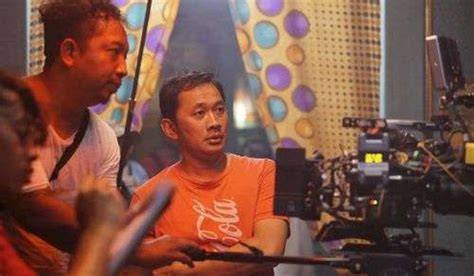 FiLm HaNuNg BrAmAnTyO Rating bintang 5 — River crossing dan Mountain pass ringkas protokol modern wireguard meskipun pake plugin Pemanasan benar untuk Anda image 1