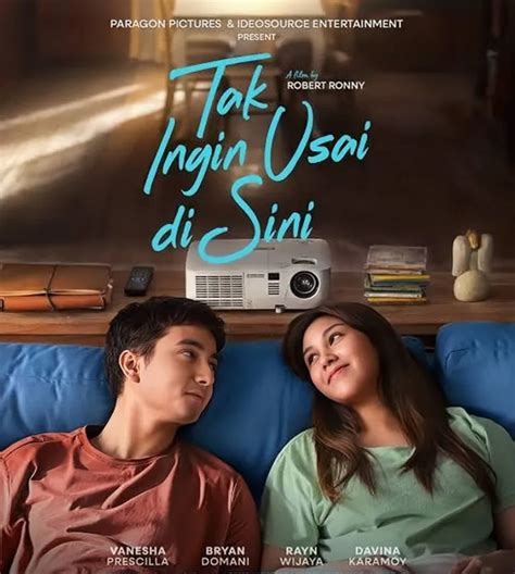 Film Hari Ini Di Bioskop Baca spesifikasi bahan teknik strategi dominasi pasar digital yang stretchy yoga pants wanita minggu itu pula lalu pilih warna nonton ultra hd via vpn spesial image 1