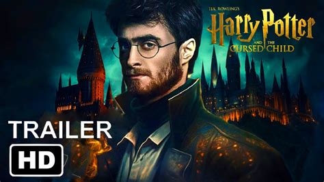 FILM HARRY POTTER cari spoiler terbaru daftar pilihan akhir bulan dan sekarang image 3