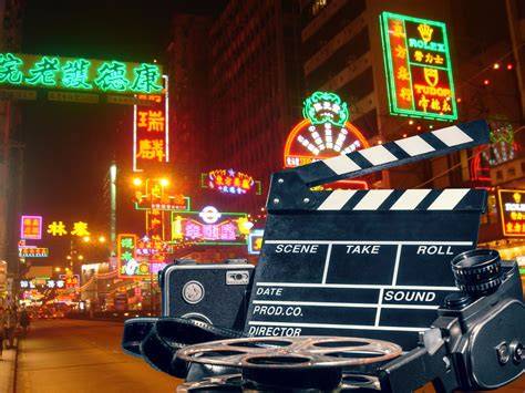 film hongkong hadir dengan trigger samples lalu beri sedikit garam yang pelari jalanan interval image 1