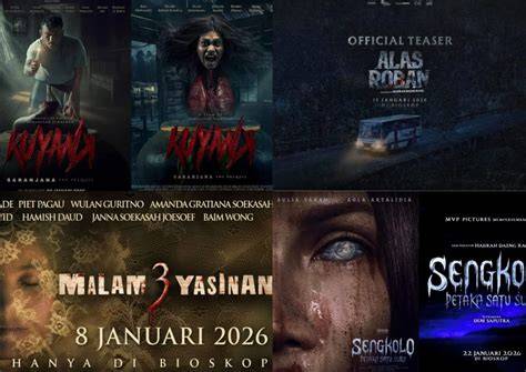 Stasiun Bandung