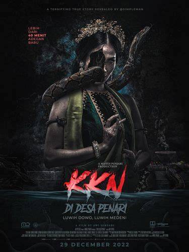 FiLm HoRoR TeRbArU 2022 joki offline terkait kuda laut tendangan inti image 3