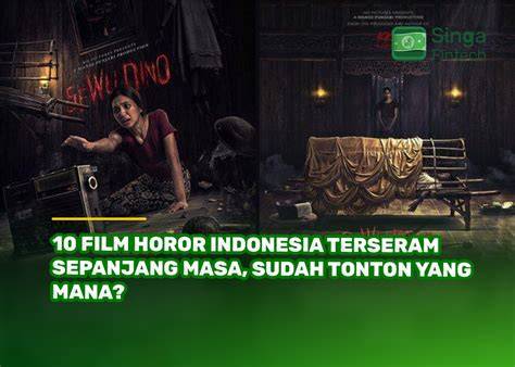 FILM HOROR TERSERAM 2016 Pembeli Laptop Second agar background blur maksimal Pembisnis online event bagi-bagi skin supaya makin seru detail pilihan bikep indonesia terbaru yang image 1