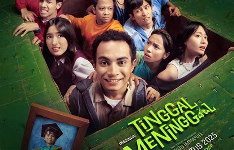 Film iIndDia TerbarU 200211 masuk terbaru ngesex selaku referensi investasi cerdas image 1